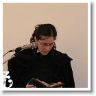10 eves evf_006